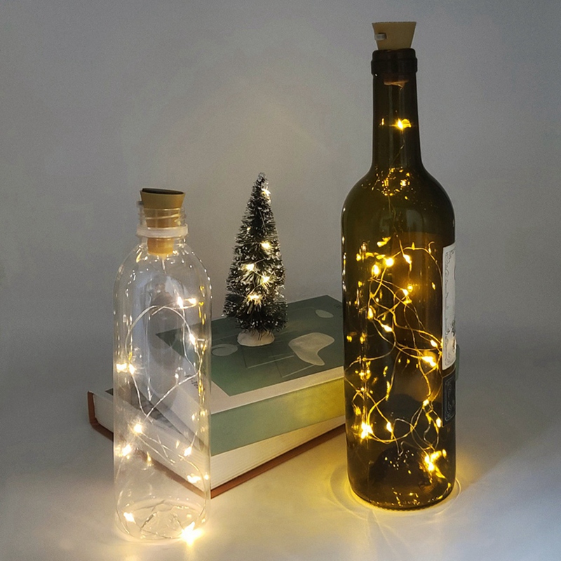 Outdoor Power For Christmas Lights - Guirnaldas de luces alimentadas por energía