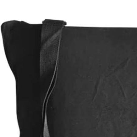 Outdoor Power Vacuum - Bolsa de Hombro Compatible con Soplador/Aspirador