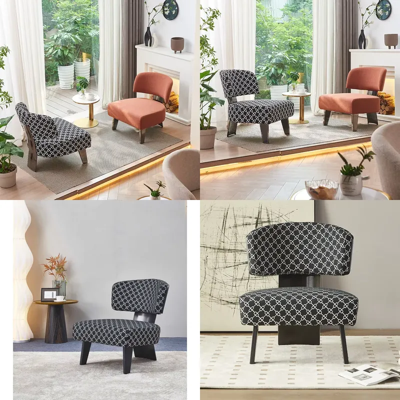Outdoor Power Recliner - Sillón Reclinable Individual Moderno de Acero,