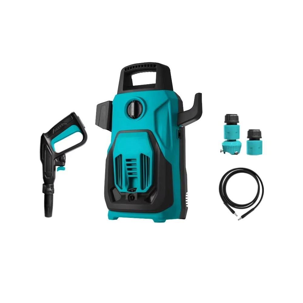 Pressure Washer Electric - WINNING STAR ST-4603 90BAR máquina limpiadora