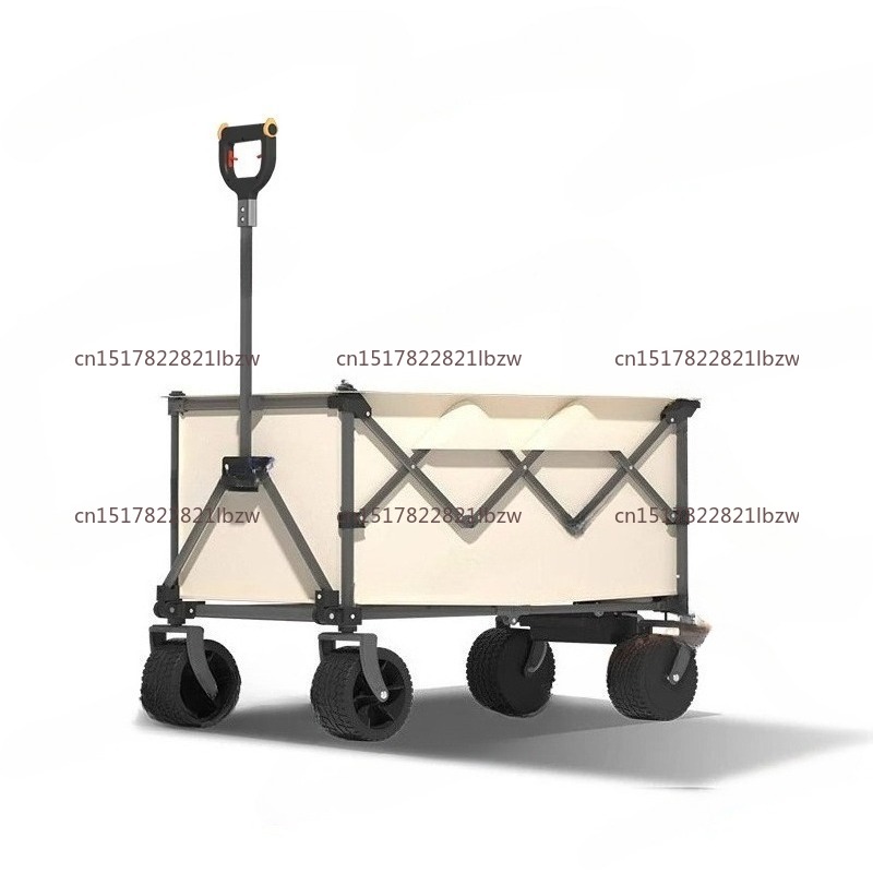 Carrito Plegable Eléctrico par - Outdoor Power Recliner reseña y precio