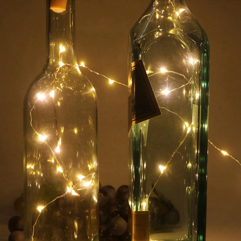 Guirnaldas de luces alimentada - Outdoor Power For Christmas Lights reseña y precio