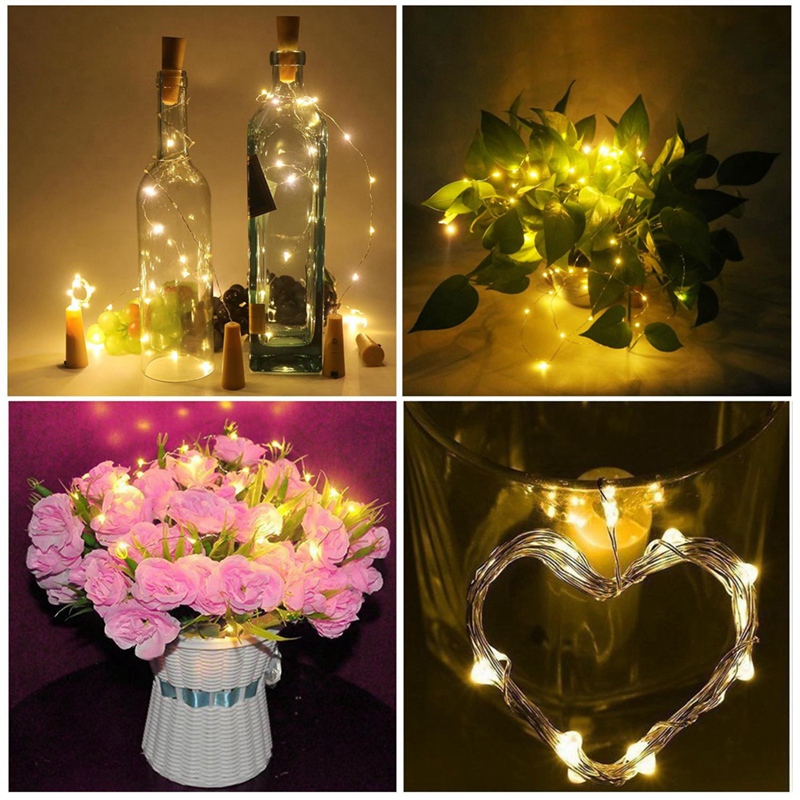 Guirnaldas de luces alimentada - Outdoor Power For Christmas Lights reseña y precio