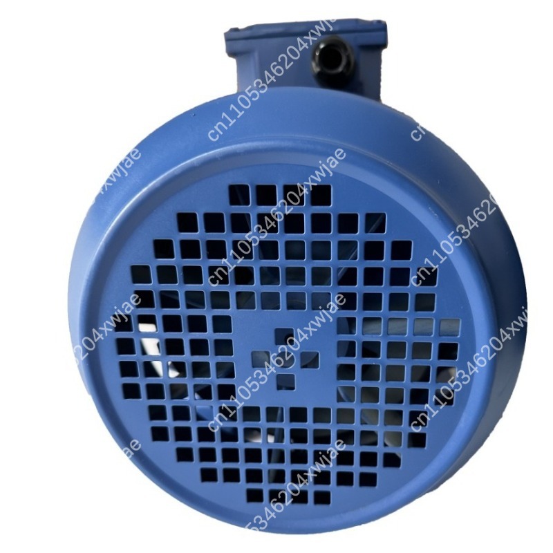 Motor eléctrico trifásico de 3 - Pressure Washer Electric reseña y precio