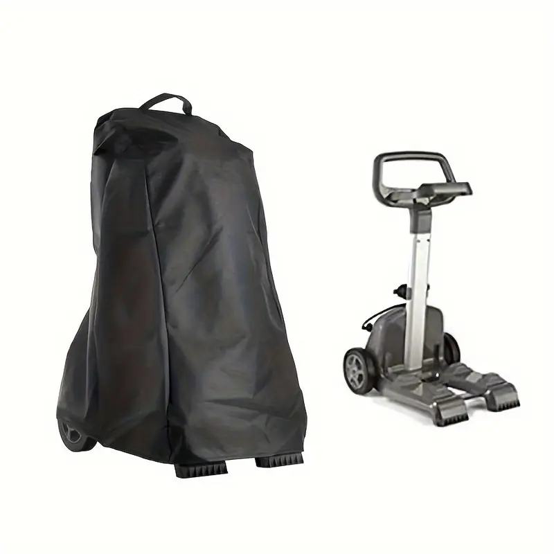 Funda para lavadora a presión, - Pressure Washer Electric reseña y precio