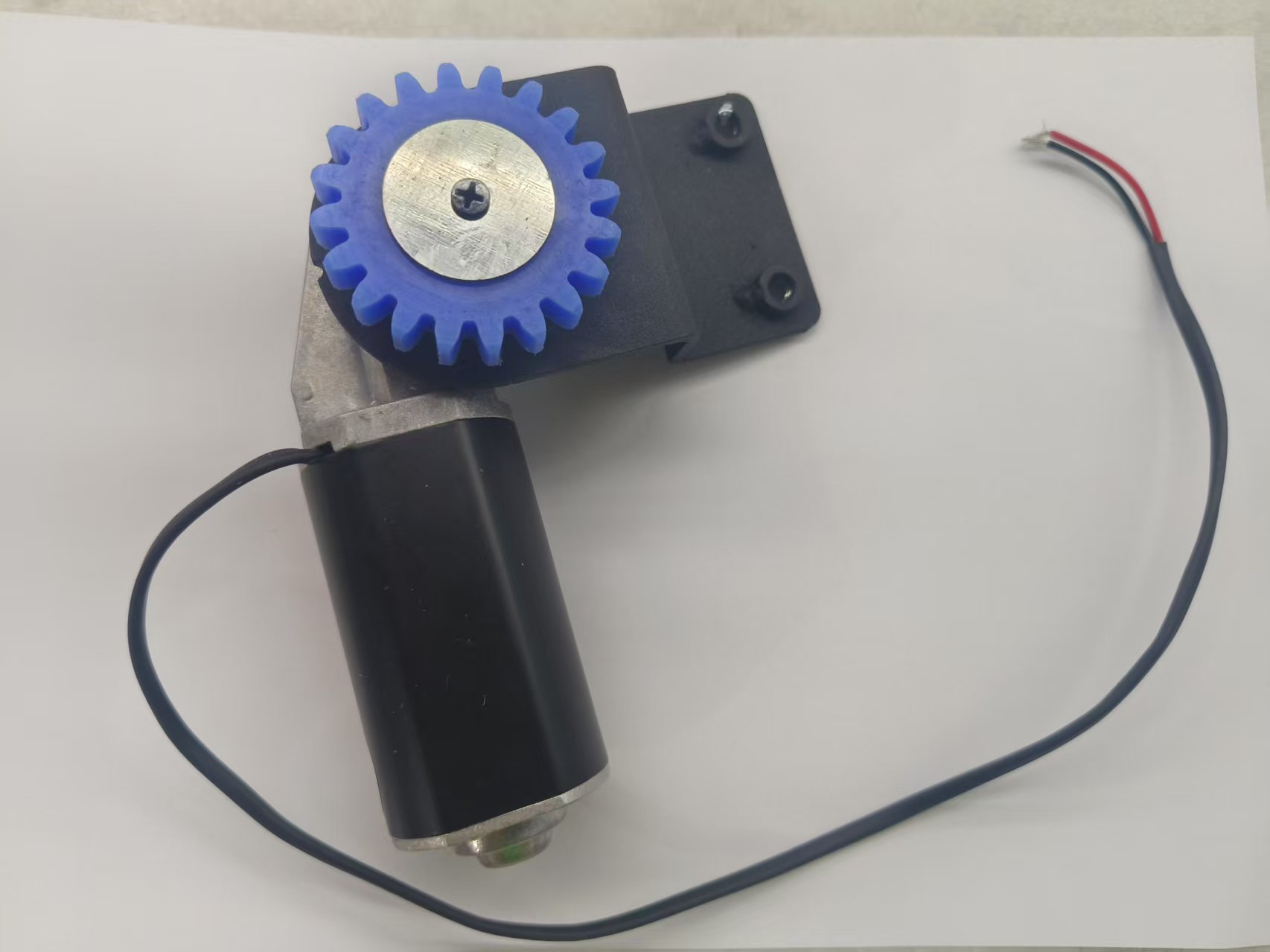 Kit de Adaptador de Corriente  - Outdoor Power Adapter Ring reseña y precio