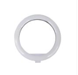 Kit de Adaptador de Corriente  - Outdoor Power Adapter Ring reseña y precio