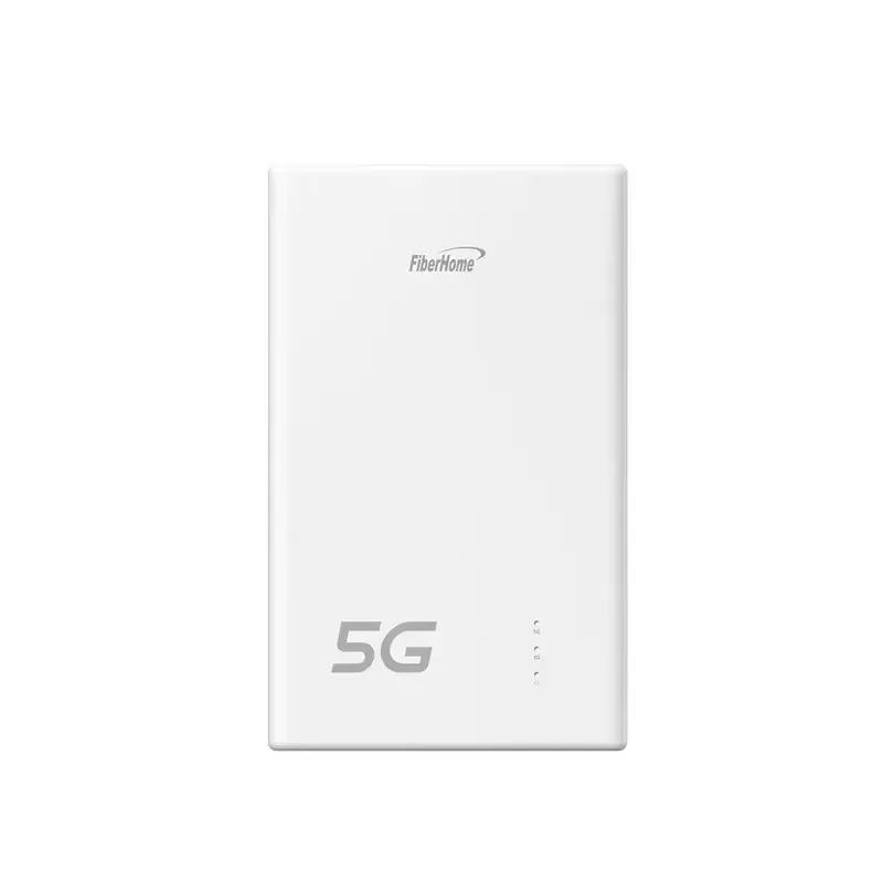 Router CPE para Exteriores LG6 - Outdoor Power Port reseña y precio