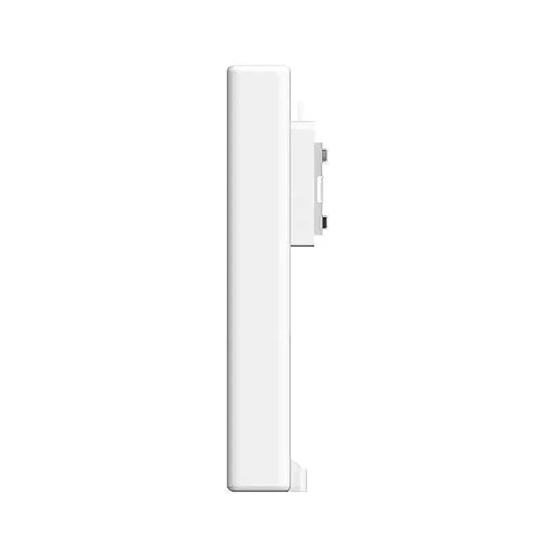 Router CPE para Exteriores LG6 - Outdoor Power Port reseña y precio