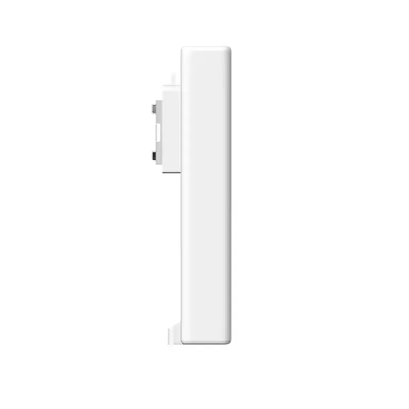 Router CPE para Exteriores LG6 - Outdoor Power Port reseña y precio