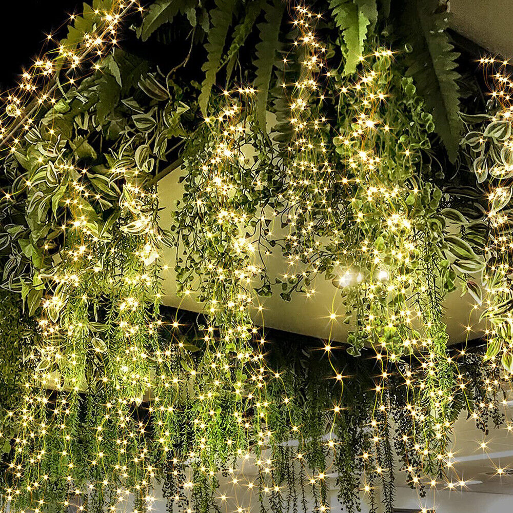 1 paquete de guirnaldas de luc - Outdoor Power For Christmas Lights reseña y precio