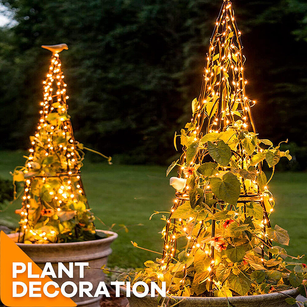 1 paquete de guirnaldas de luc - Outdoor Power For Christmas Lights reseña y precio