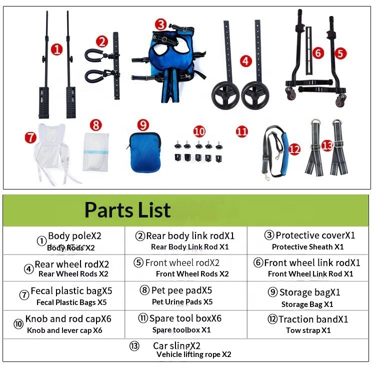 Carrito de Movilidad Plegable  - Outdoor Power Wheels reseña y precio