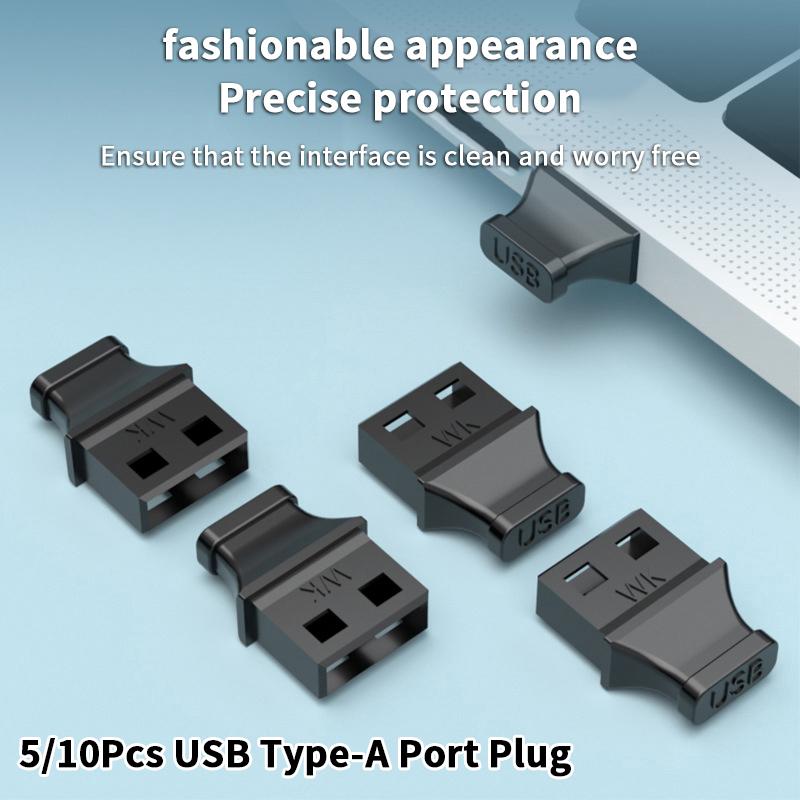 Tapa de puerto USB con asa, cu - Outdoor Power Port reseña y precio