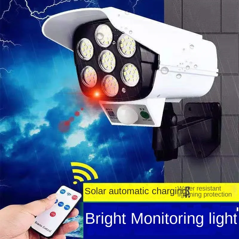 Luz Solar para exteriores, Sen - Outdoor Power Outlet Solar reseña y precio