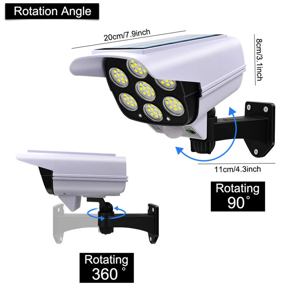 Luz Solar para exteriores, Sen - Outdoor Power Outlet Solar reseña y precio
