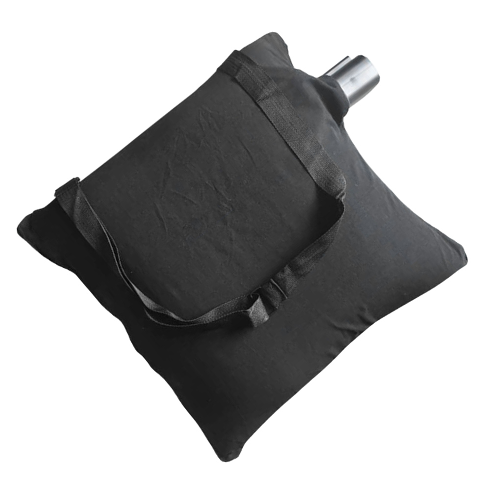 Bolsa de Hombro Compatible con - Outdoor Power Vacuum reseña y precio