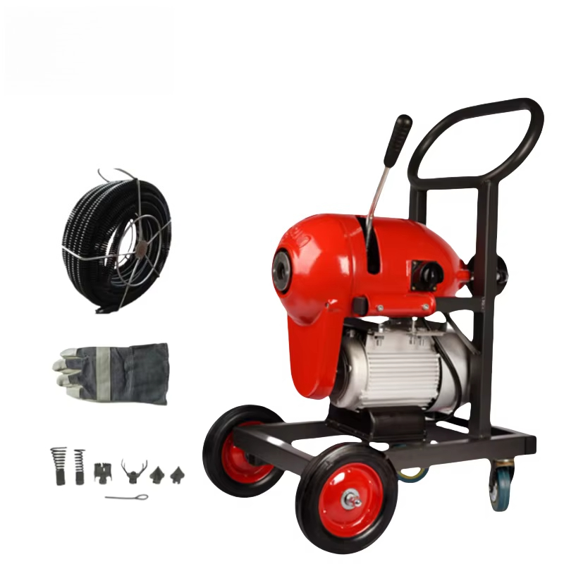 Máquina Eléctrica Portátil de  - Pressure Washer Electric reseña y precio