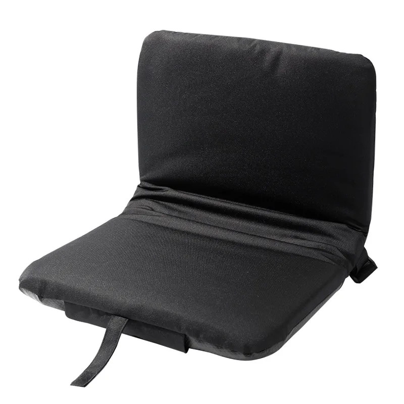 Silla plegable reclinable, sil - Outdoor Power Recliner reseña y precio