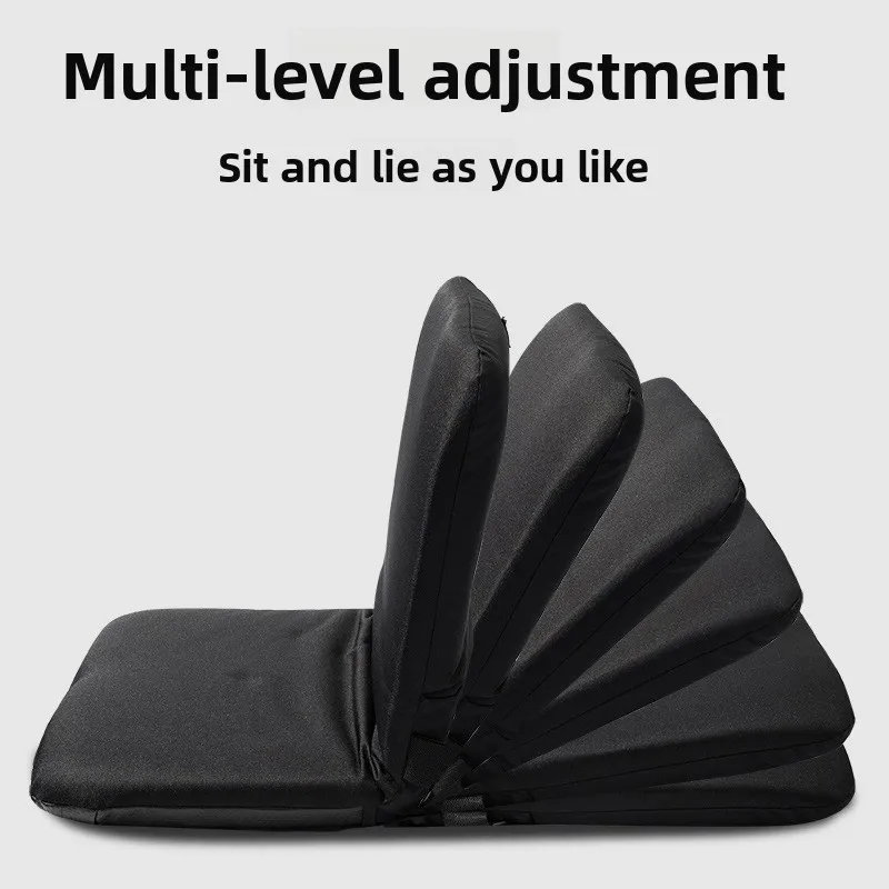 Silla plegable reclinable, sil - Outdoor Power Recliner reseña y precio