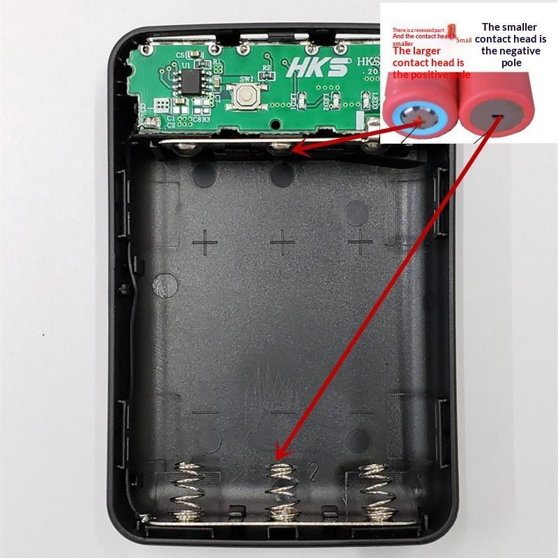 Estuche de Almacenamiento para - Outdoor Power Port reseña y precio