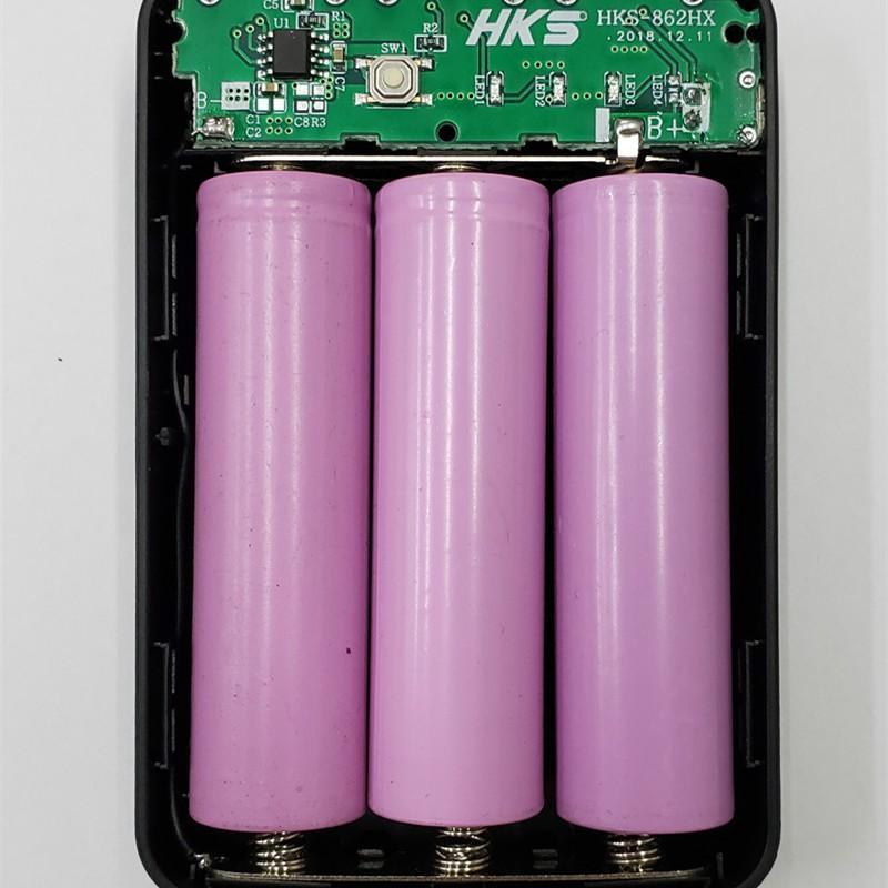 Estuche de Almacenamiento para - Outdoor Power Port reseña y precio