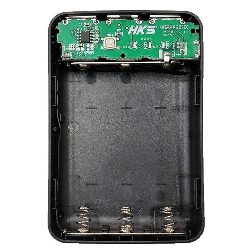 Estuche de Almacenamiento para - Outdoor Power Port reseña y precio