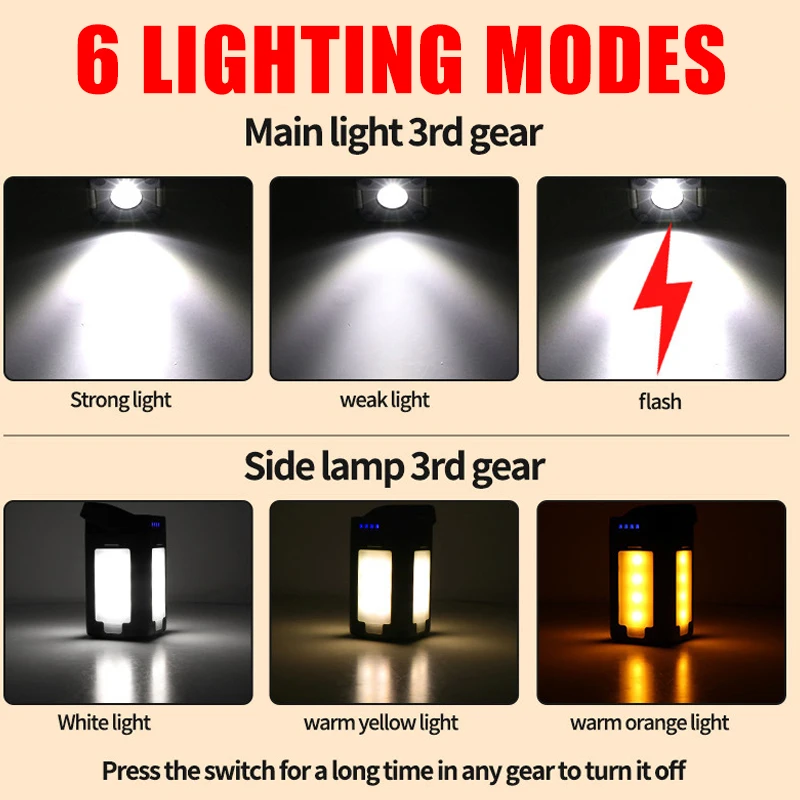 Luz Solar navideña para exteri - Outdoor Power For Christmas Lights reseña y precio