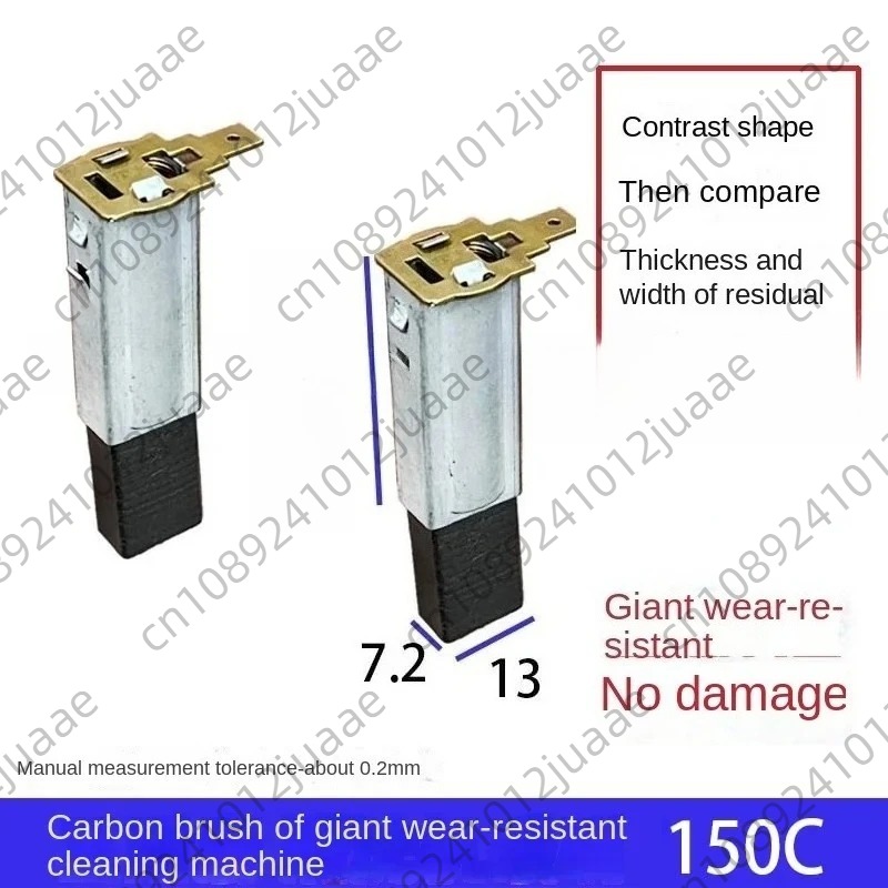 Resistente que la fuerza/fuerz - Pressure Washer Electric reseña y precio
