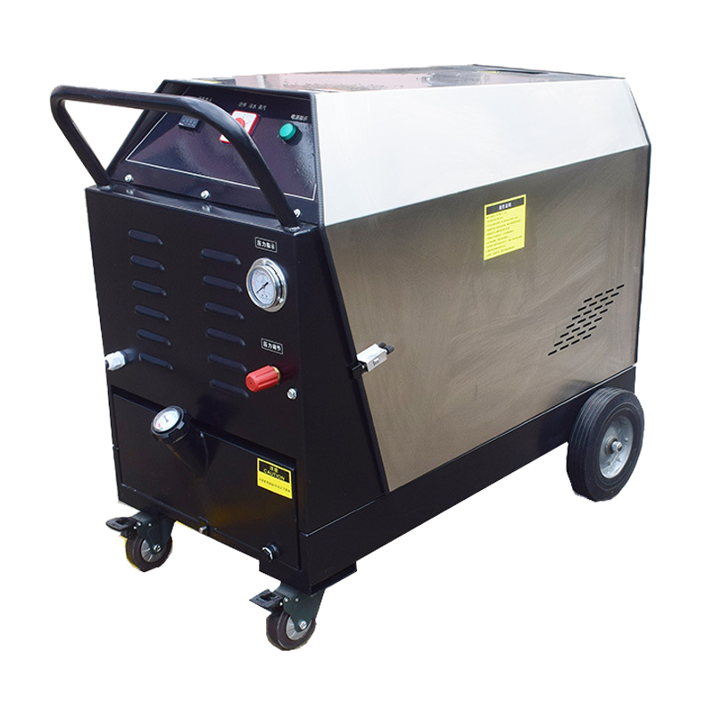 Lavadora de alta presión de ag - Pressure Washer Electric reseña y precio