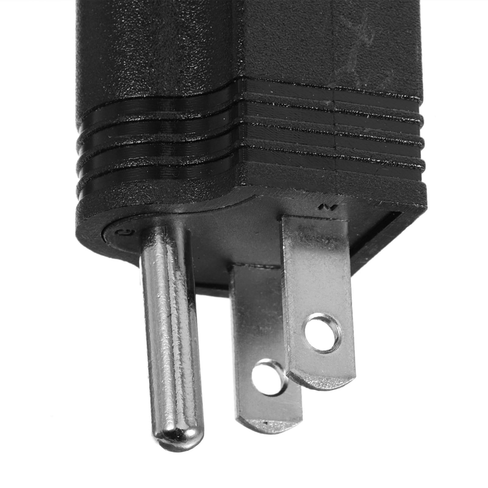 3 piezas de enchufe eléctrico  - Outdoor Power Extension Cord reseña y precio